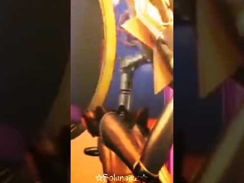 WHAT DID I JUST MAKE 😭 SUN, YOU OKAY, BUDDY?!