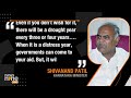 Karnataka Minister Shivanand Patil Sparks Controversy| Farmers Wish For Drought| News9  - 13:08 min - News - Video