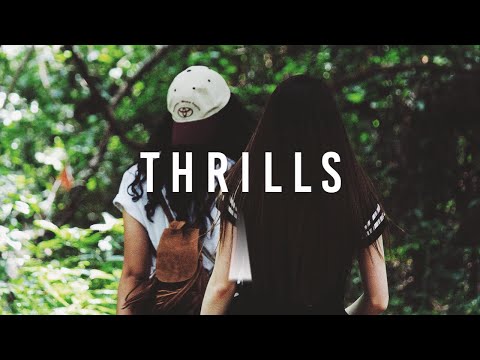 Fetty Wap - 679 ft. Remy Boyz (Dean-E-G House Remix)