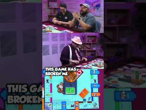 video screenshot