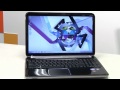 Видеообзор ноутбука HP Pavilion dv6-6b65er