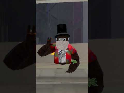 Link in description or pinned comment… #gorillatag #gorillatagquest #fun #vr #bike #bikeride #lol