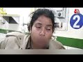 Uttarakhand News: महिला पुलिसकर्मी ने बताया, Haldwani Violence की आंखों देखी कहानी | Aaj Tak  - 01:35 min - News - Video