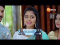 Jagadhatri Telugu | Ep - 237 | Best Scene | May 22 2024 | Zee Telugu  - 03:41 min - News - Video