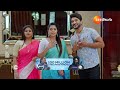 Jagadhatri Telugu | Ep - 237 | Best Scene | May 22 2024 | Zee Telugu
