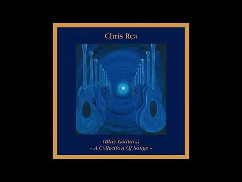 Chris Rea - Are You Ready