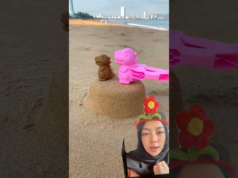 Cetak pasir‼️#trending #trendingshorts