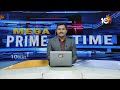 MLC Kavitha Legal Advocate Rohit Rao on Arrest | కవిత అరెస్ట్ ఇల్లీగల్ ..ఎందుకంటే ? | 10TV News  - 05:33 min - News - Video