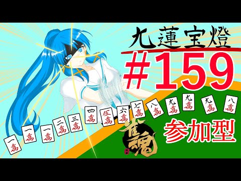 thumbnail_xdWR0PDx6y4