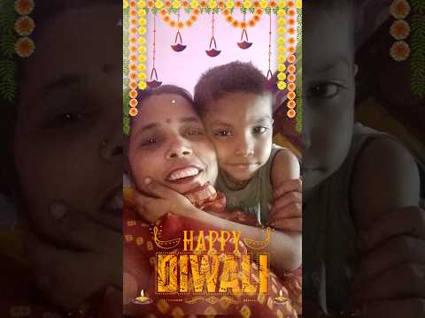 kab se bulaun mere ghar aao man