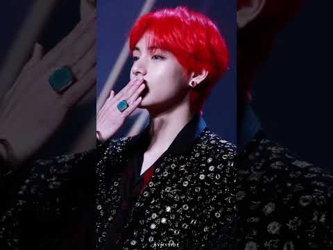 #bts #btsarmy #jin #army #bts_official_bighit #whatsappstatus #babytaeny #hindisong #jiminfacealb