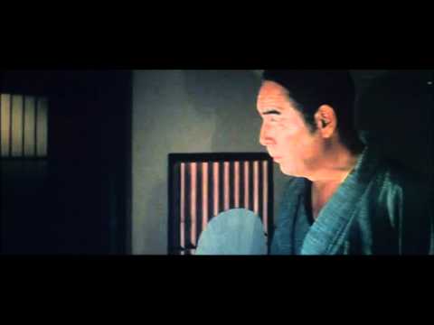 Kaidan hebi-onna'