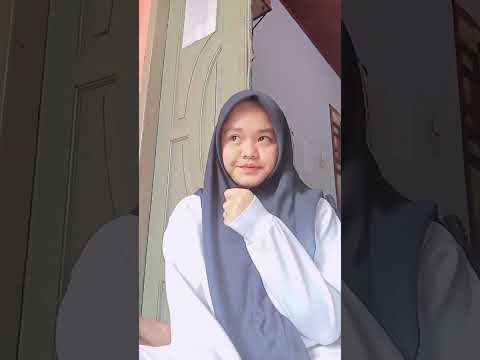 pilih duit apa nyanyi⁉️😁 #shorts #funny #subscribe