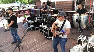 Zenzio live