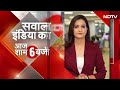 Nepal Social Media Ban Protest LIVE Updates | सोशल मीडिया बैन के खिलाफ सड़कों पर उतरे Gen-Z LIVE  - 01:40:18 min - News - Video
