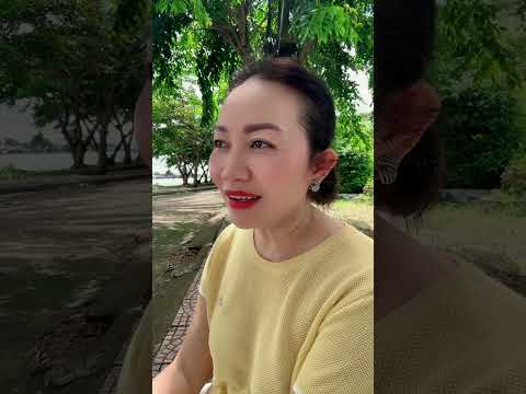 Vũ trụ luôn bên bạn ☘️