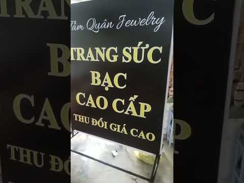 bảng hiệu hộp đèn