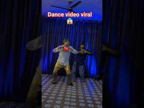 #video​ | Dile Me Badu | #Arvind​ Akela Kallu & #Shilpi​ Raj का नया Bhojpuri Song 2025 | Ft. Khushi