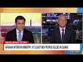 Earthquake rocks Afghanistan killing hundreds  - 05:03 min - News - Video