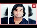 'Devil Worshipper' kills parents, sister, in Kerala