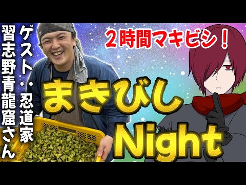 thumbnail_xdipxu7G4iY