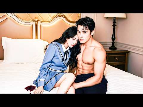 醉酒后她與3年素未謀面的未婚夫激情一夜,看見床上血跡他下令尋遍全城也要找到她,立馬閃婚偏寵她!#短劇 #甜寵 #先婚後愛 #總裁灰姑娘