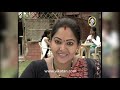 Devatha Serial HD | దేవత  - Episode 142 | Vikatan Televistas Telugu తెలుగు  - 09:53 min - News - Video