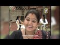 Devatha Serial HD | దేవత  - Episode 142 | Vikatan Televistas Telugu తెలుగు