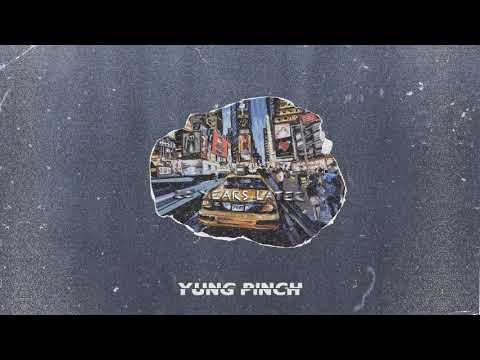 Yung Pinch - 20 Years Later (Prod. Matics & BL$$D)
