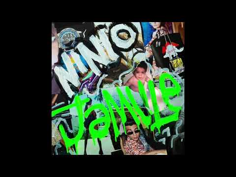 Jamule - Jamal
