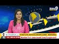 నల్లమిల్లి రామకృష్ణ రెడ్డి మార్కెట్ లో ఎన్నికల ప్రచారం | Nallamilli Ramakrishna Reddy | Prime9 News - 03:05 min - News - Video