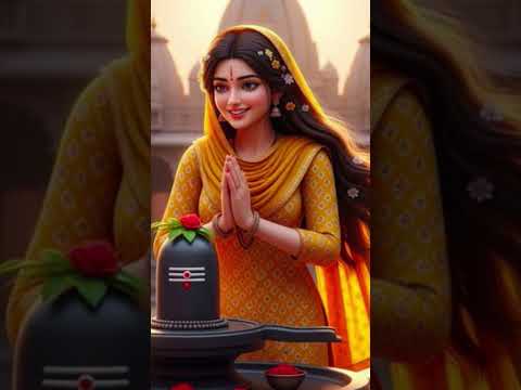 Har Har Mahadev 🌿🔱🙏| Mahadev status#Bholenath status#shorts #whatsappstatus