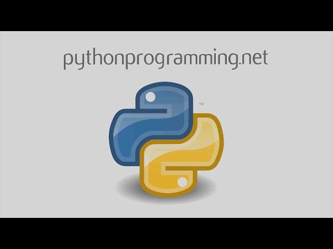 Flask Tutorial Web Development with Python 22 - Content Management System