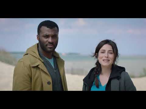 Les Mystères de la Marée'