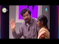Bathuku Jatka Bandi - Quick Recap 459_460_461 - 0 - Zee Telugu