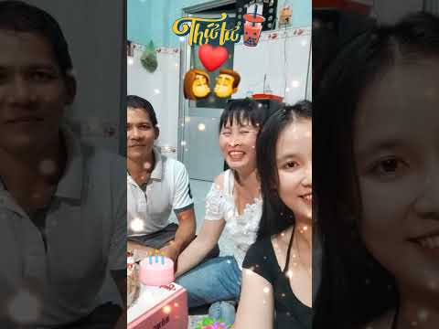 xem vui 💃🕺giải trí nha quý vị 👪