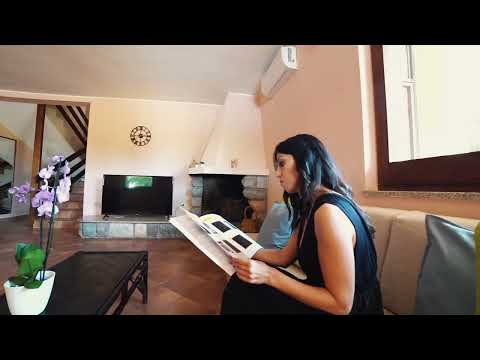 Video der Unterkunft