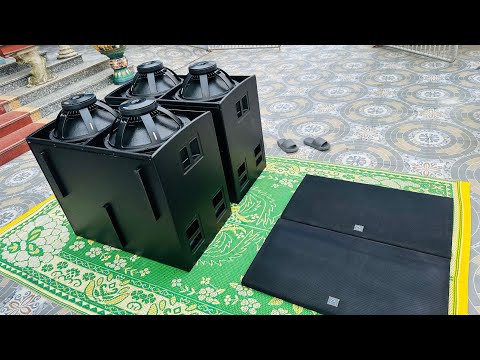 Súp Kép Pháp Xịn(Hiếm Gặp Nhất) Lotusline Ae Nhà Nexo...Đẹp Nét Nẹt...Giá Rẻ Hơn Súp Tàu...