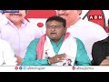 జగన్ నీ దుకాణం ఇక బంద్..! Jsp Prudhvi Raj Comments On CM Jagan | ABN  - 02:50 min - News - Video