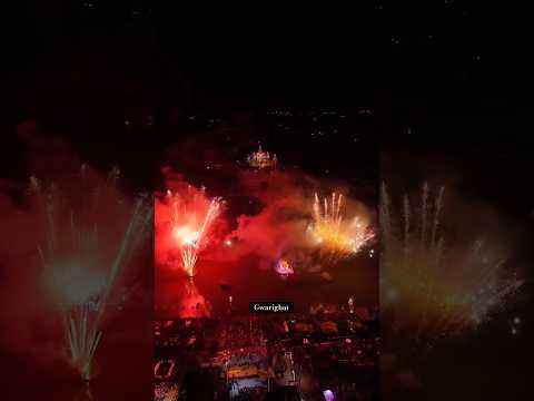 #diwali 🎇🪔 #ram #diwali2025 #trending #viralvideo #new #youtubeshorts #shorts #india #jabalpur