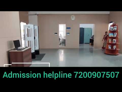 🎓🤷PSG Institute Of Technology 🔥#college #courses #top engineering#coimbatore