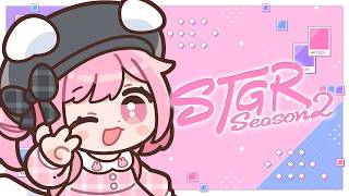 🎮 #ストグラSeason2┊#73 WBCがあるってききました 4/11【 #小花衣ももみ / #Vtuber 】