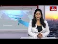 నవరాత్రుల వేళ దుర్గమ్మ ఆలయంలో అపచారం | Vijayawada Kanaka Durga Temple Incident | hmtv  - 02:07 min - News - Video