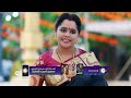 Padamati Sandhyaragam | Ep 360 | Nov 11, 2023 | Best Scene 2 | Jaya sri, Sai kiran | Zee Telugu