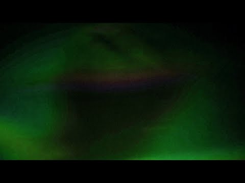 Ichika Nito - Echo (official visualizer)