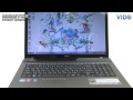 Ноутбук Acer Aspire 7750G 2634G75Mnkk