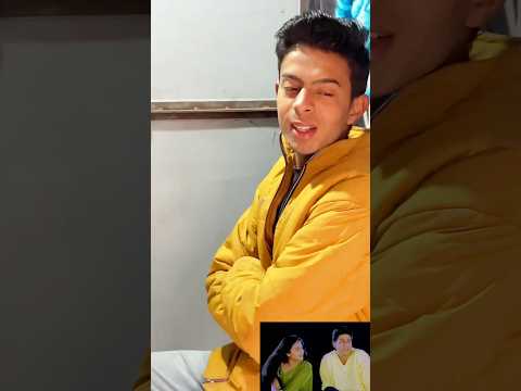 warna tumse shadi kar teta #shortvideo #reels #youtubeshorts #short #love