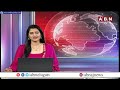 నీచుణ్ని తరిమికొట్టే రోజులు దగ్గర పడ్డాయి | Janasena Nadendla Manohar Shocking Comments | ABN  - 01:51 min - News - Video