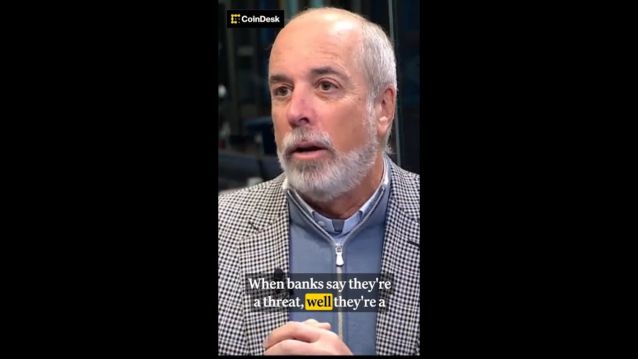 "I don't think it's the hill to die on."