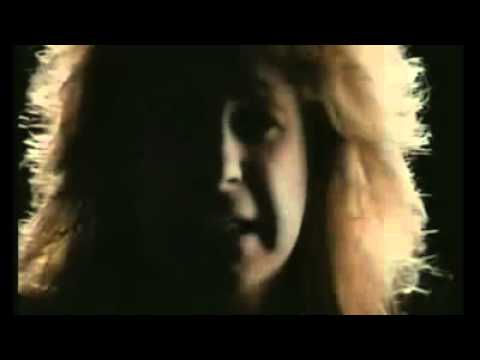 Ozzy osbourne and lita ford youtube #6